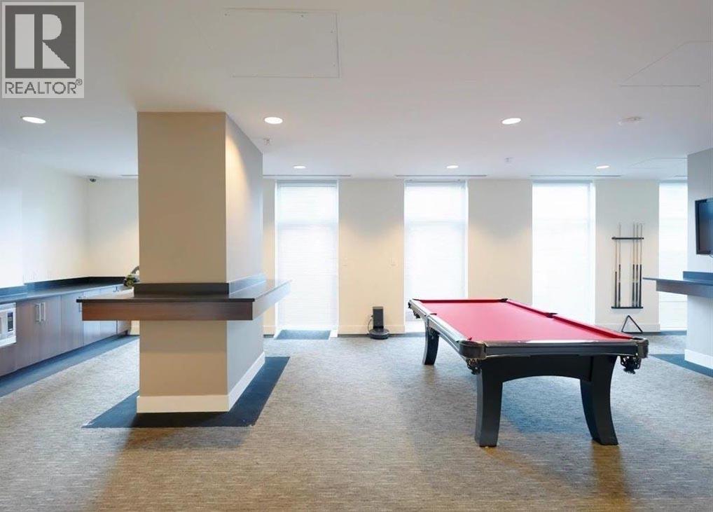 1709 888 Homer Street, Vancouver, British Columbia  V6B 0H7 - Photo 14 - R3057052