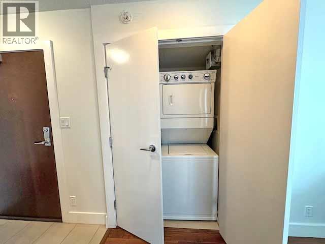 1709 888 Homer Street, Vancouver, British Columbia  V6B 0H7 - Photo 7 - R3057052