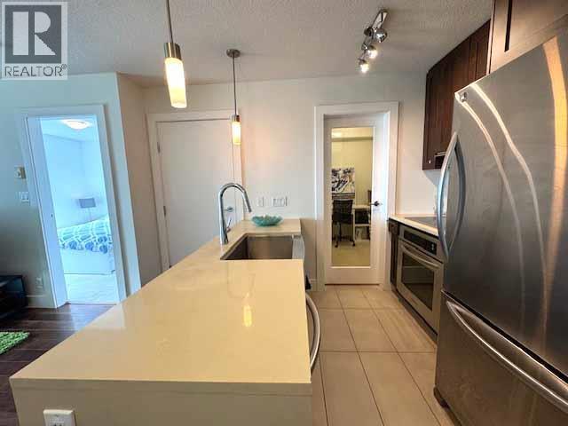 1709 888 Homer Street, Vancouver, British Columbia  V6B 0H7 - Photo 8 - R3057052