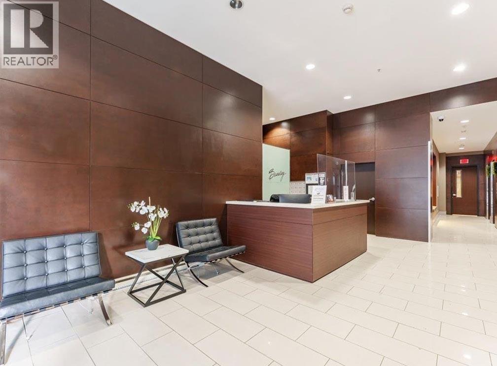 1709 888 Homer Street, Vancouver, British Columbia  V6B 0H7 - Photo 13 - R3057052