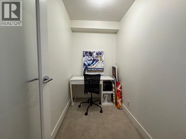1709 888 Homer Street, Vancouver, British Columbia  V6B 0H7 - Photo 5 - R3057052