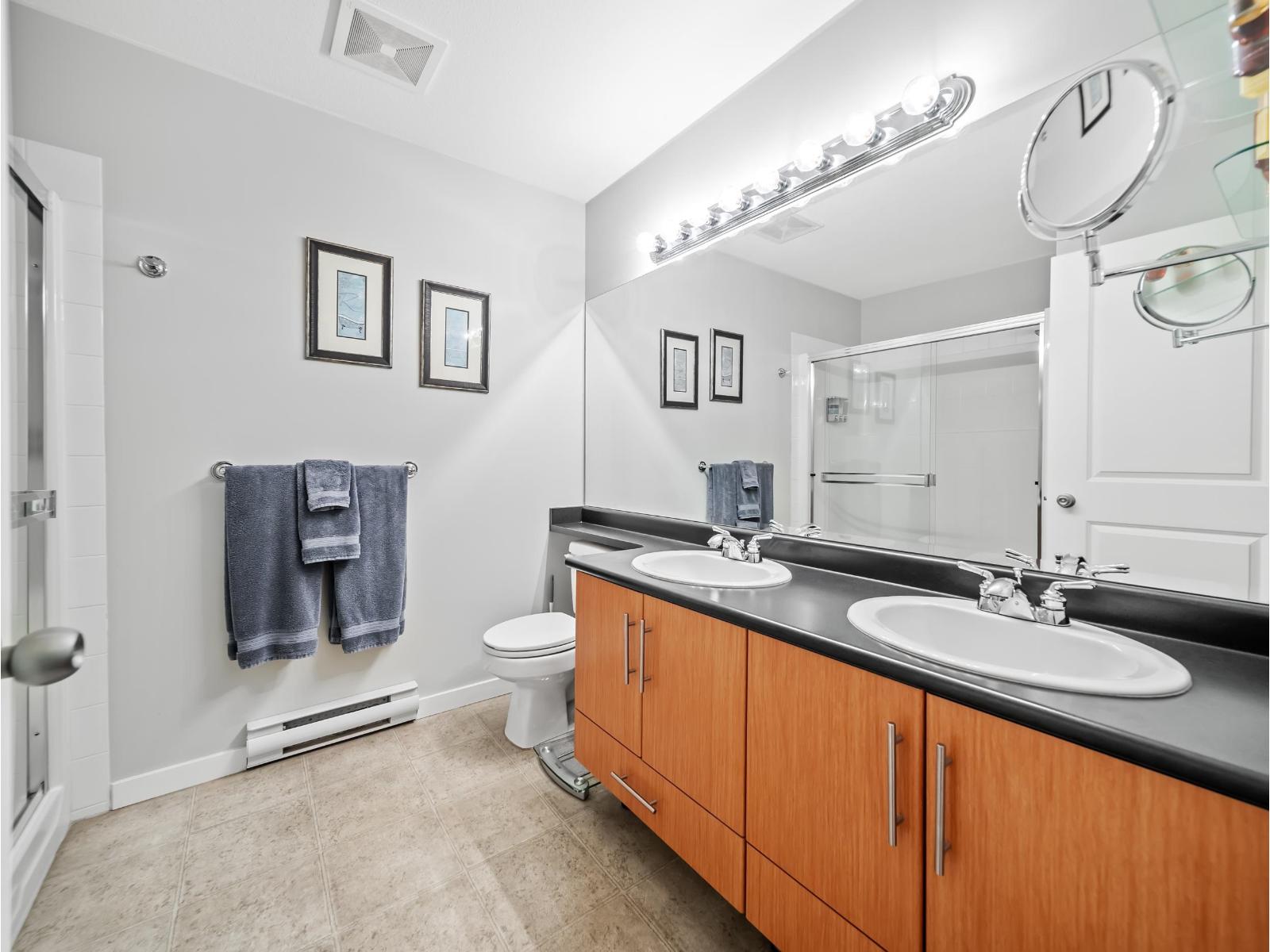 27 20460 66 Avenue, Langley, British Columbia  V2Y 3B6 - Photo 25 - R3055101