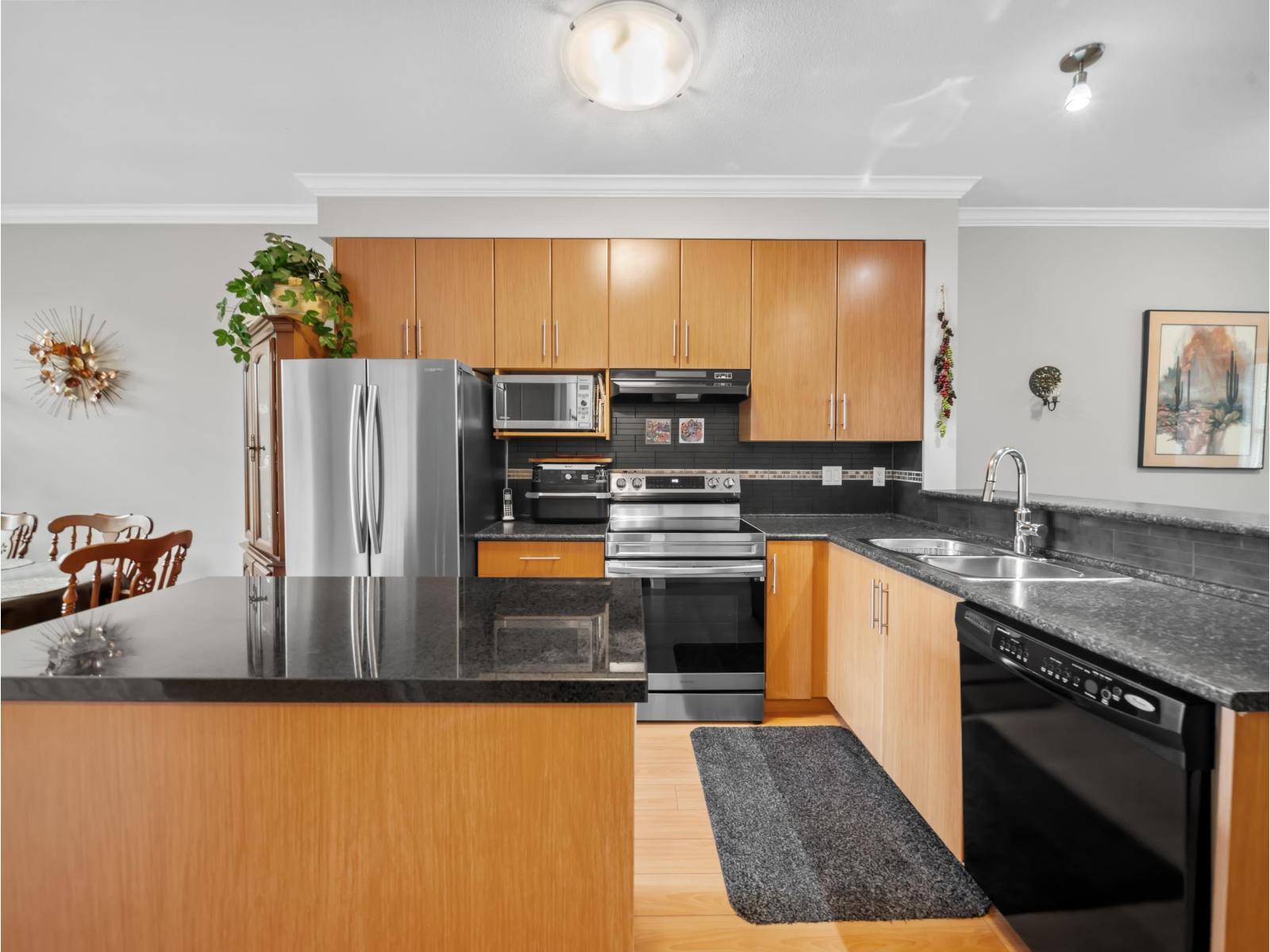 27 20460 66 Avenue, Langley, British Columbia  V2Y 3B6 - Photo 5 - R3055101