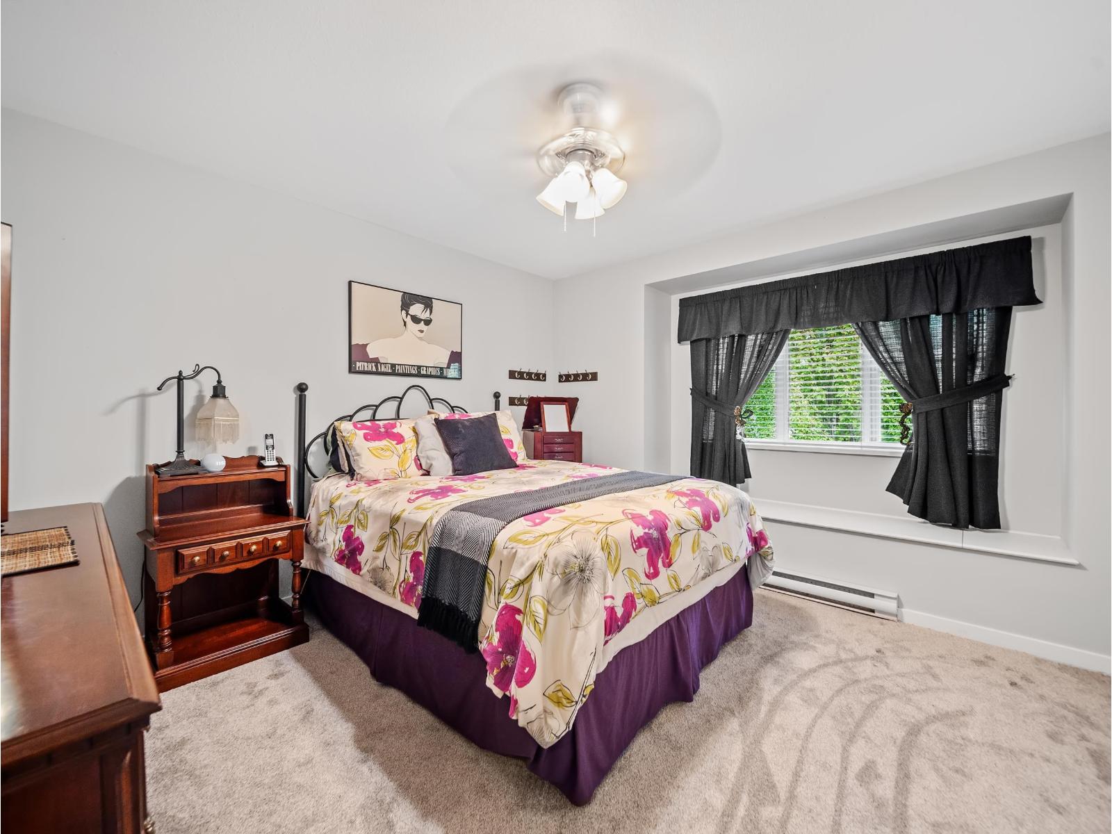 27 20460 66 Avenue, Langley, British Columbia  V2Y 3B6 - Photo 18 - R3055101