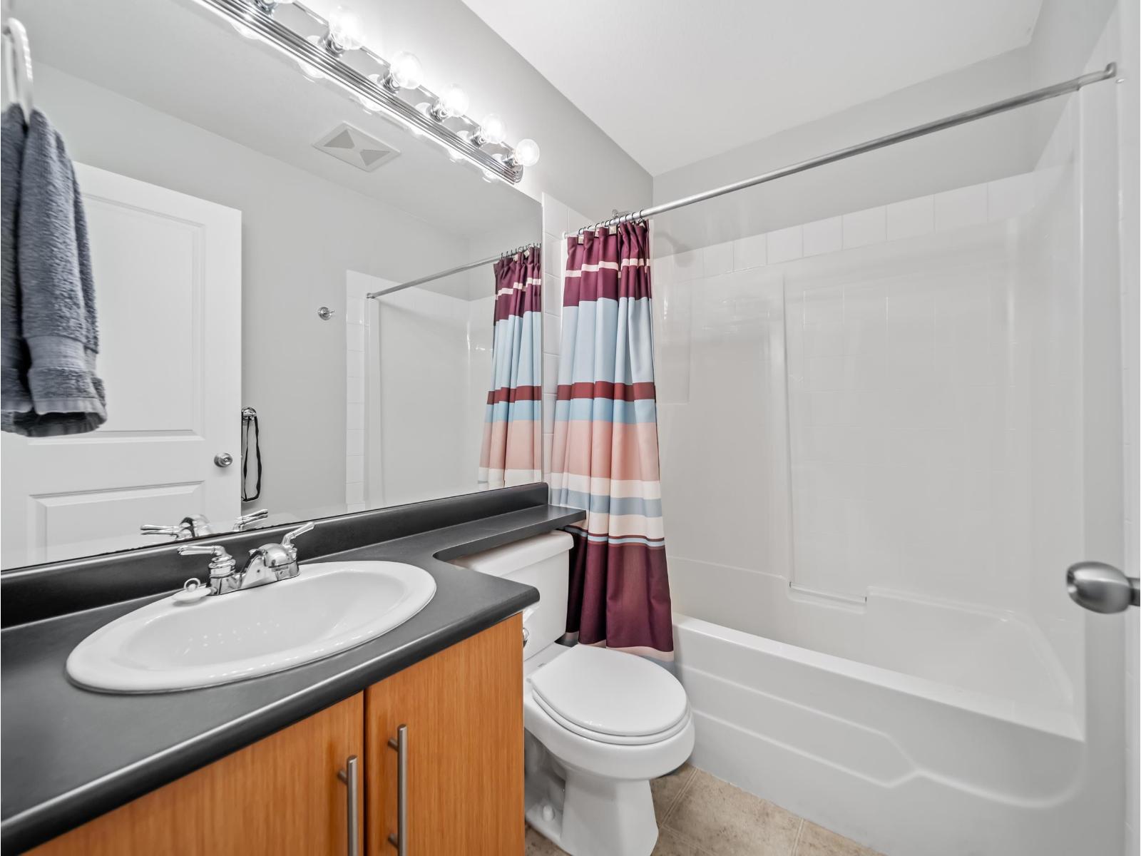 27 20460 66 Avenue, Langley, British Columbia  V2Y 3B6 - Photo 27 - R3055101