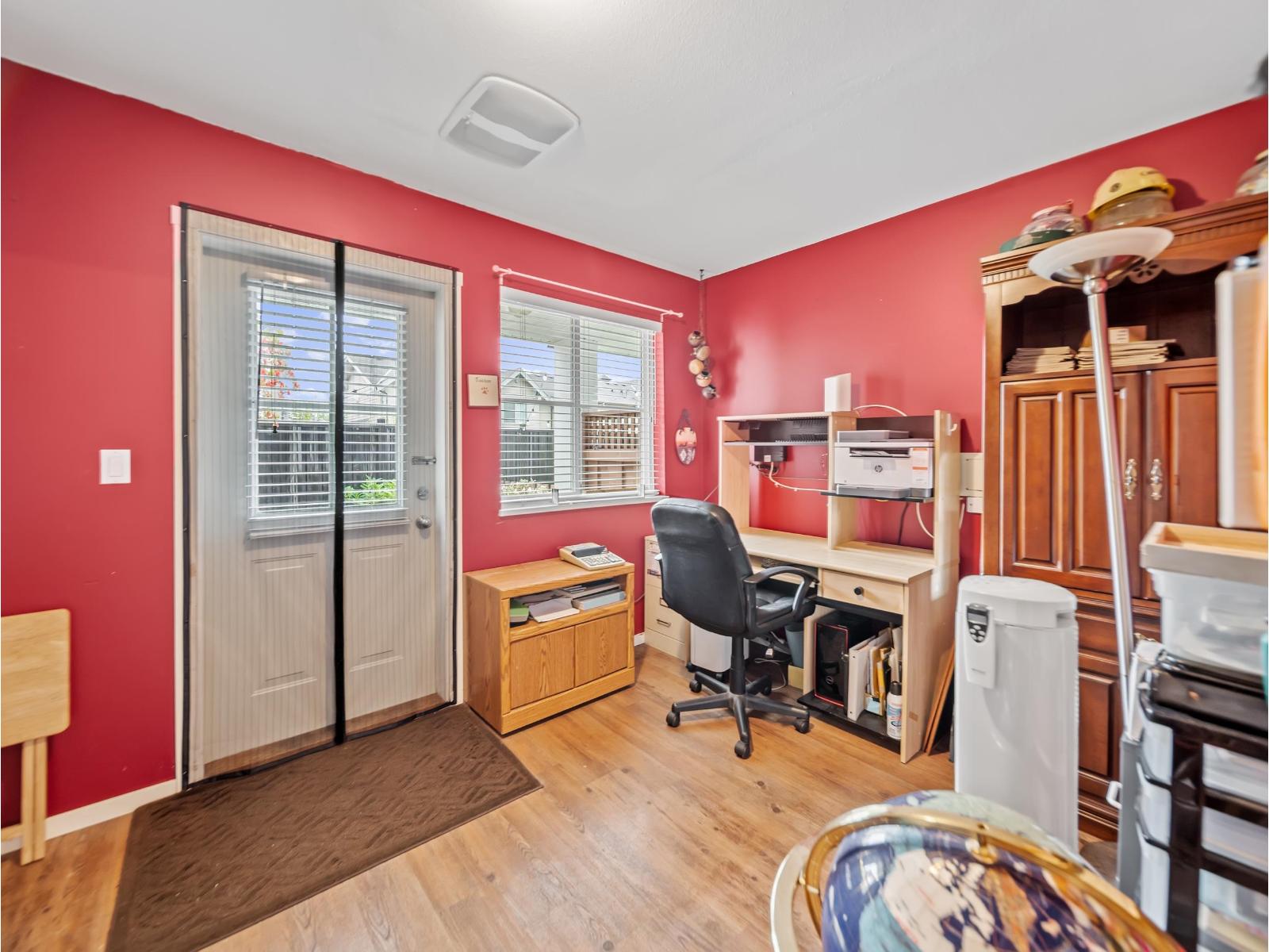 27 20460 66 Avenue, Langley, British Columbia  V2Y 3B6 - Photo 29 - R3055101