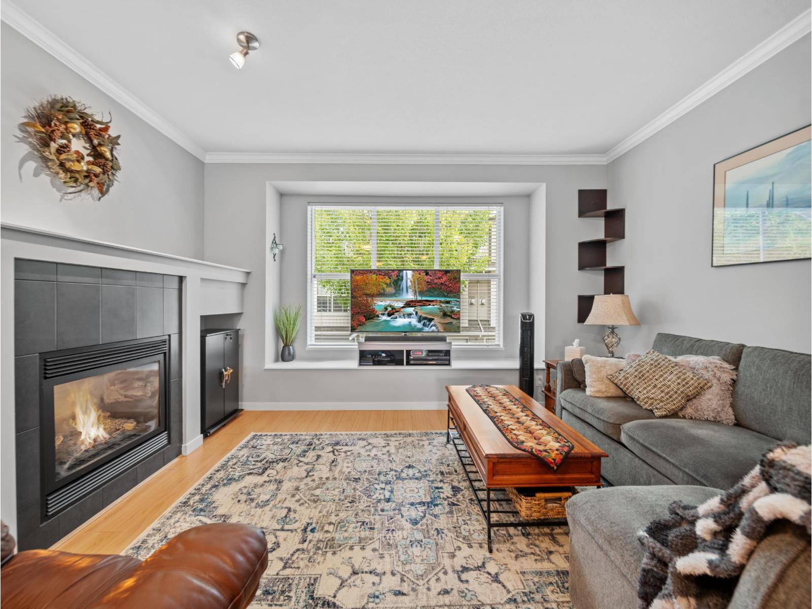 27 20460 66 Avenue, Langley, British Columbia  V2Y 3B6 - Photo 12 - R3055101