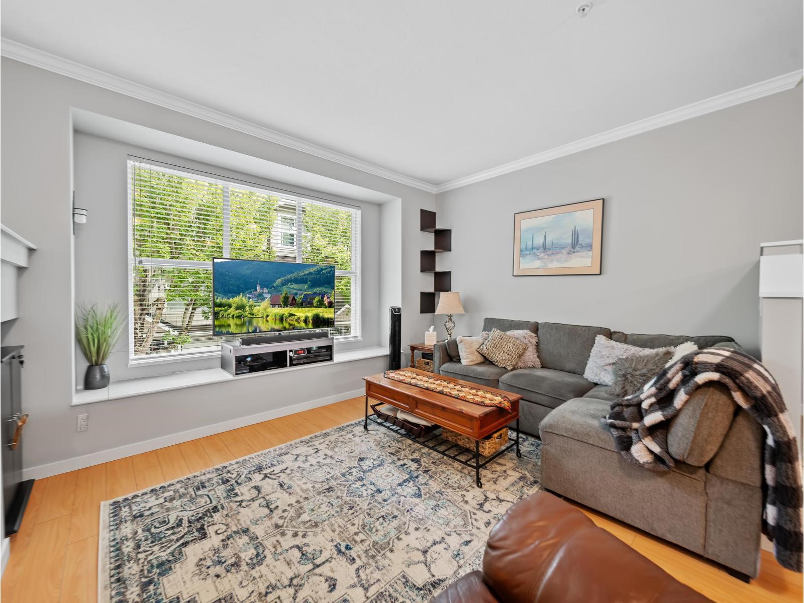 27 20460 66 Avenue, Langley, British Columbia  V2Y 3B6 - Photo 13 - R3055101