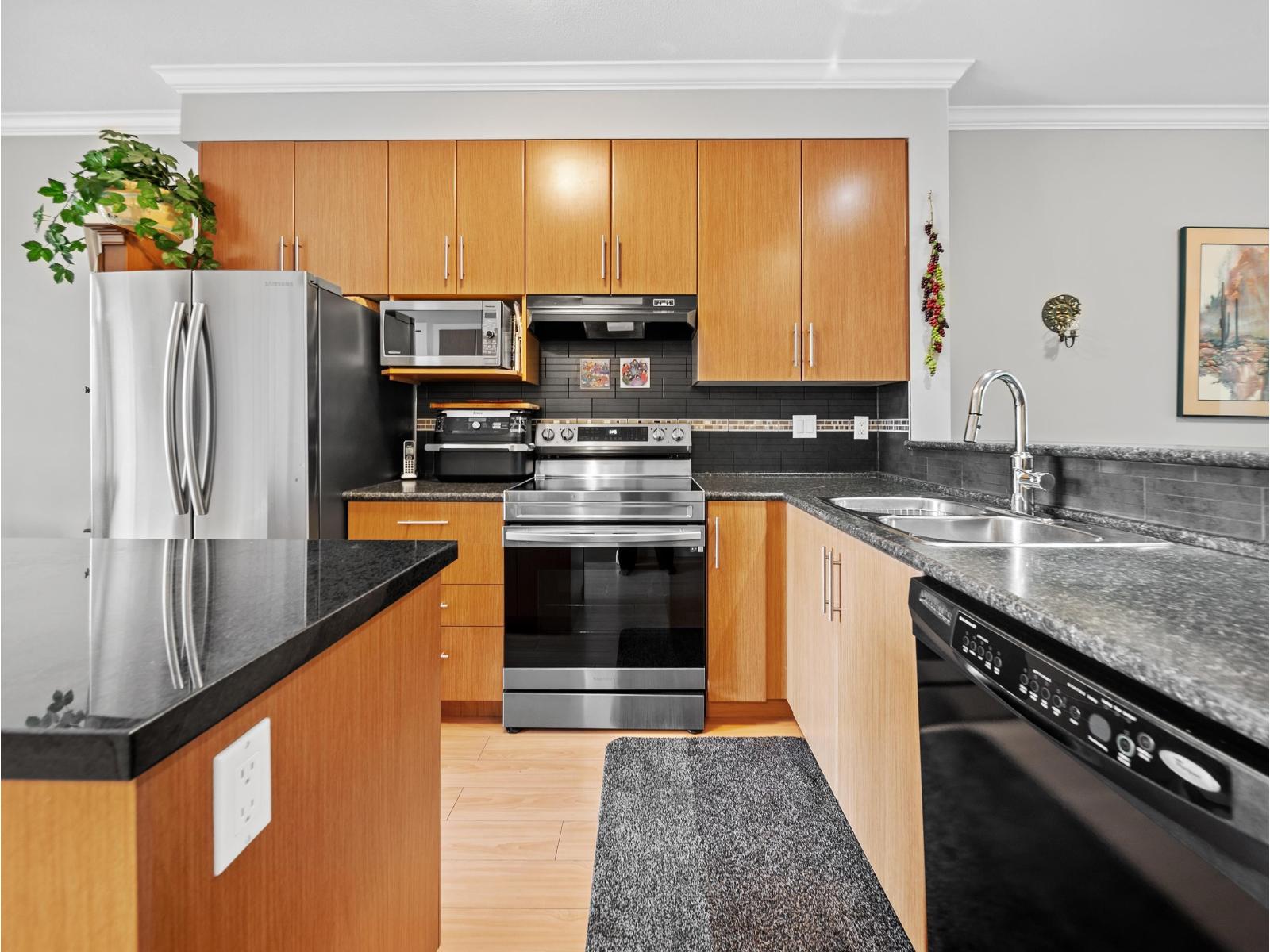 27 20460 66 Avenue, Langley, British Columbia  V2Y 3B6 - Photo 6 - R3055101
