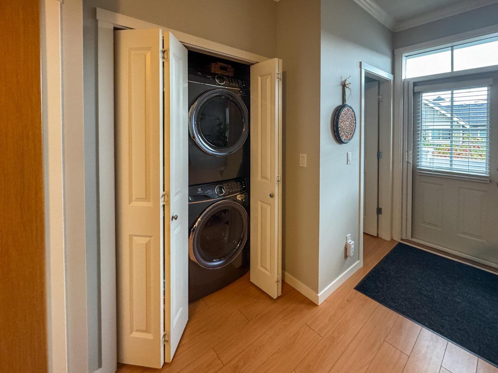 27 20460 66 Avenue, Langley, British Columbia  V2Y 3B6 - Photo 30 - R3055101