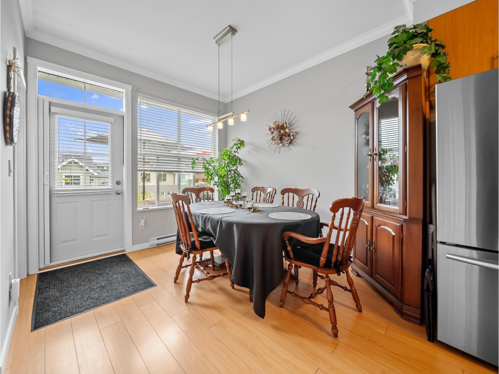 27 20460 66 Avenue, Langley, British Columbia  V2Y 3B6 - Photo 10 - R3055101