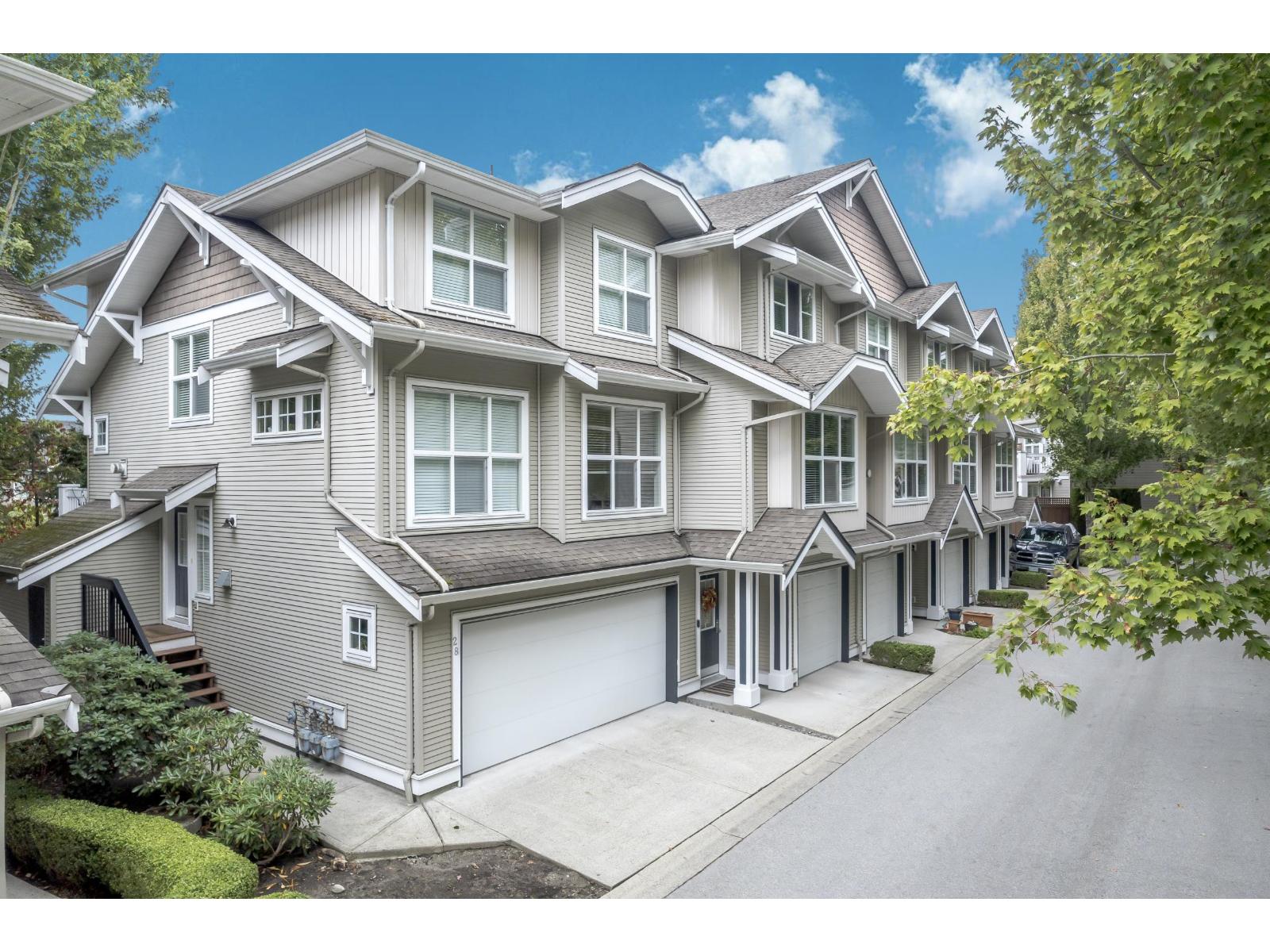 27 20460 66 Avenue, Langley, British Columbia  V2Y 3B6 - Photo 38 - R3055101