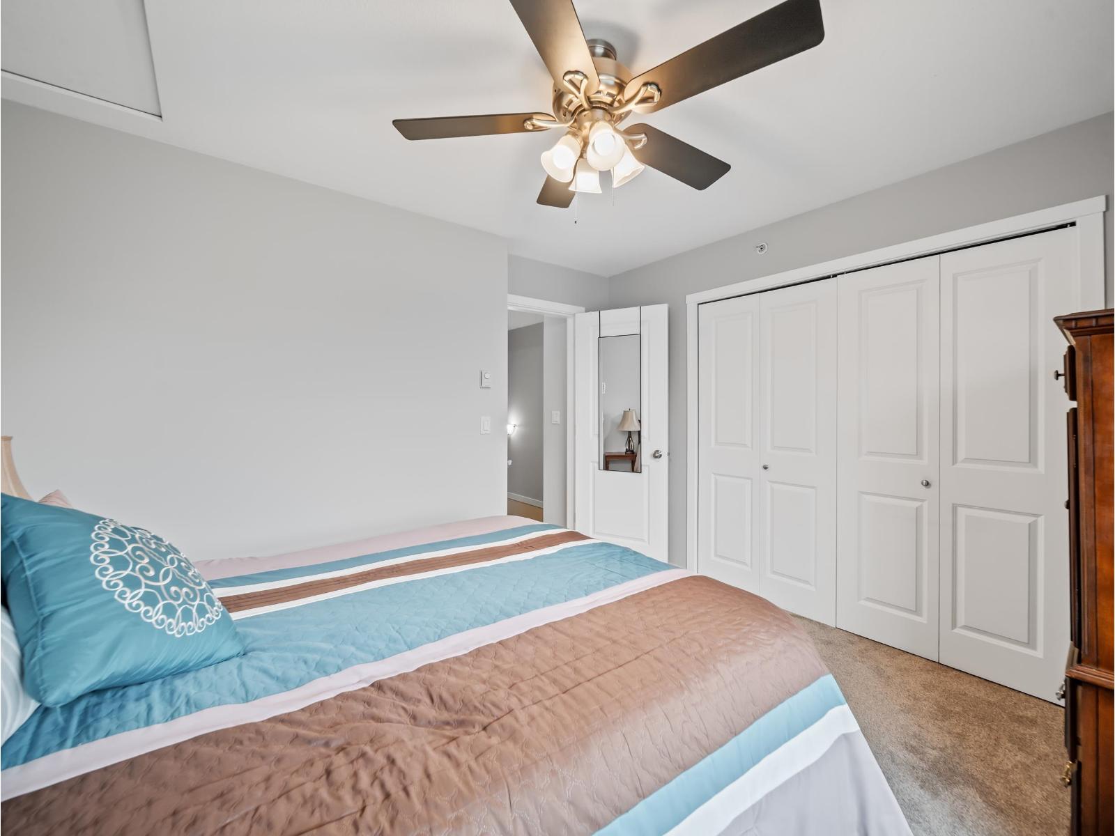27 20460 66 Avenue, Langley, British Columbia  V2Y 3B6 - Photo 22 - R3055101