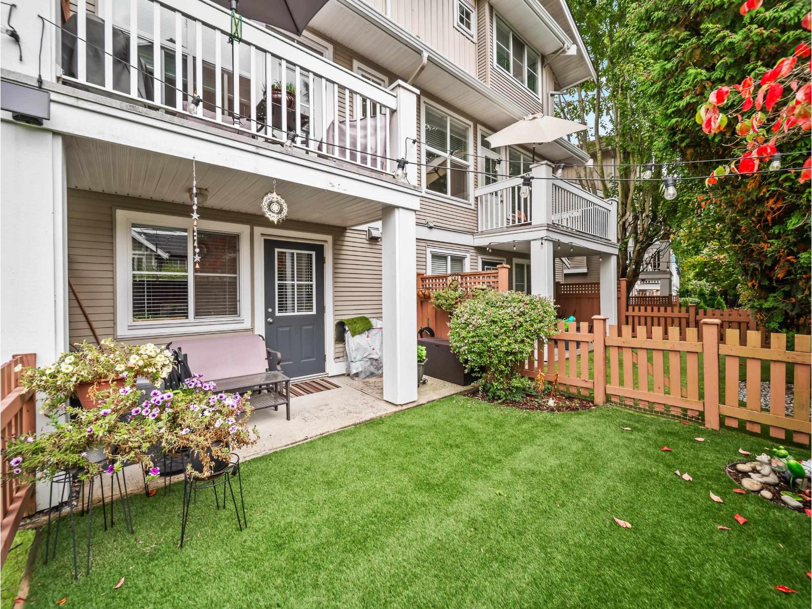 27 20460 66 Avenue, Langley, British Columbia  V2Y 3B6 - Photo 33 - R3055101