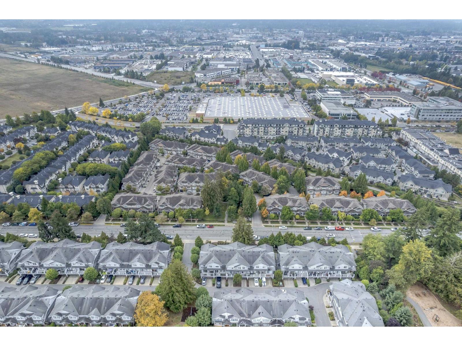 27 20460 66 Avenue, Langley, British Columbia  V2Y 3B6 - Photo 36 - R3055101