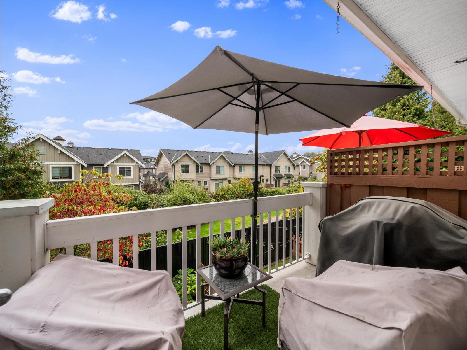 27 20460 66 Avenue, Langley, British Columbia  V2Y 3B6 - Photo 31 - R3055101