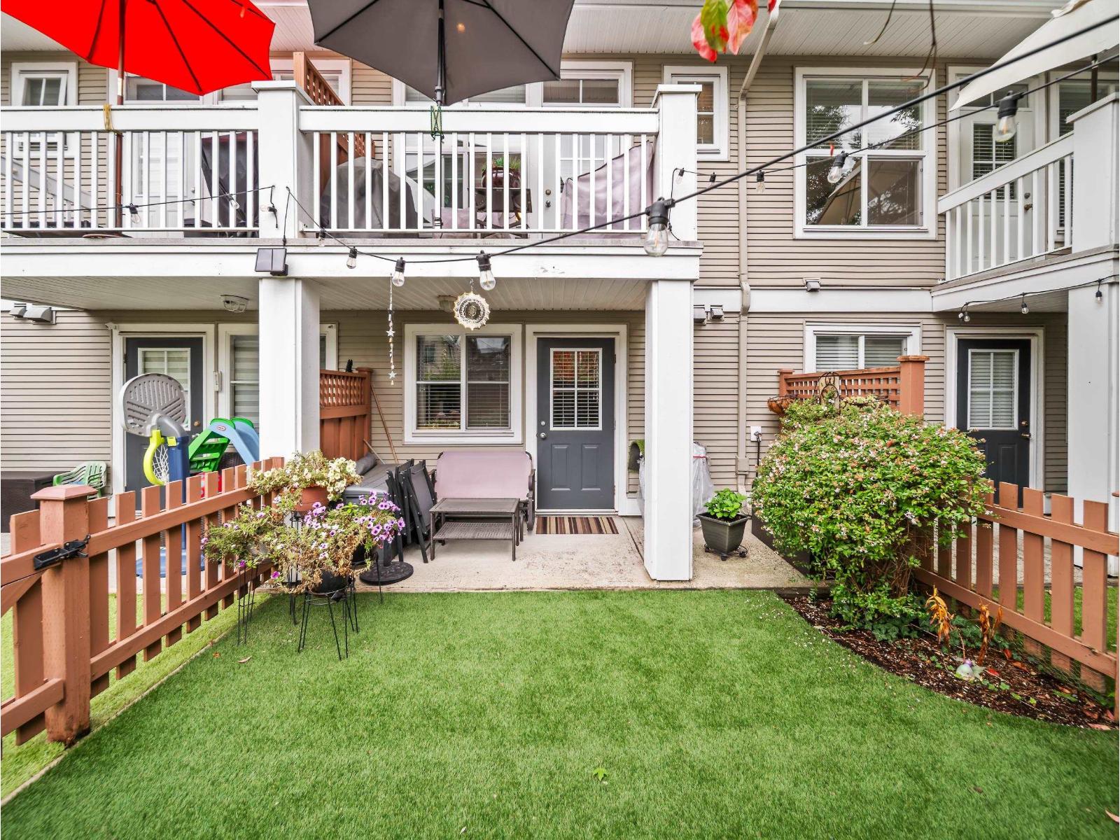 27 20460 66 Avenue, Langley, British Columbia  V2Y 3B6 - Photo 34 - R3055101