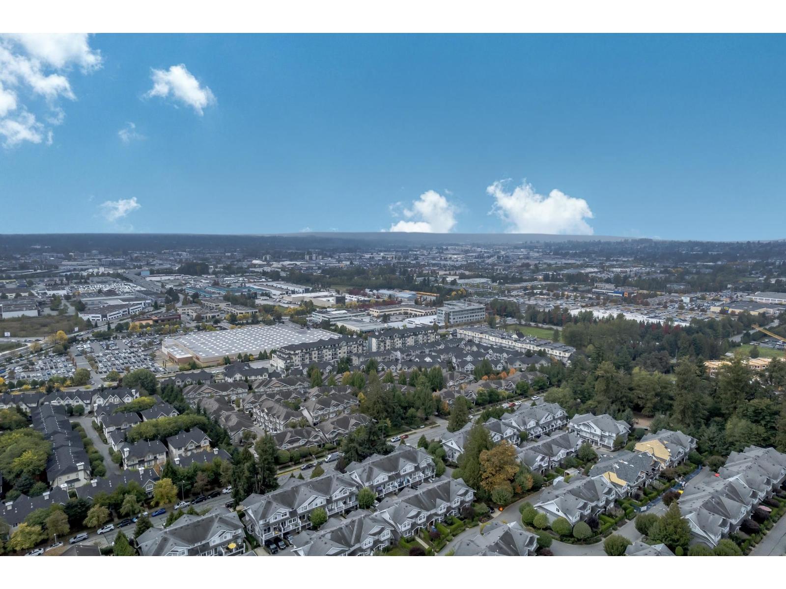 27 20460 66 Avenue, Langley, British Columbia  V2Y 3B6 - Photo 37 - R3055101