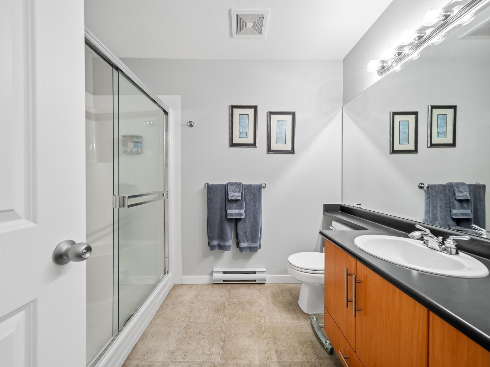 27 20460 66 Avenue, Langley, British Columbia  V2Y 3B6 - Photo 26 - R3055101
