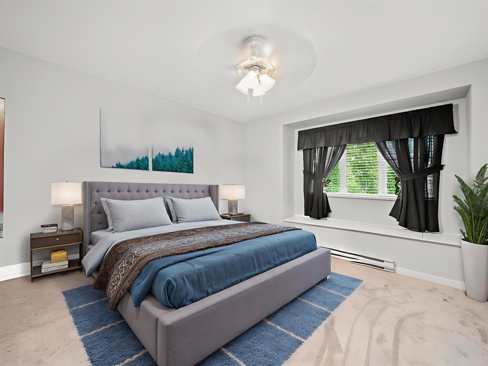 27 20460 66 Avenue, Langley, British Columbia  V2Y 3B6 - Photo 17 - R3055101