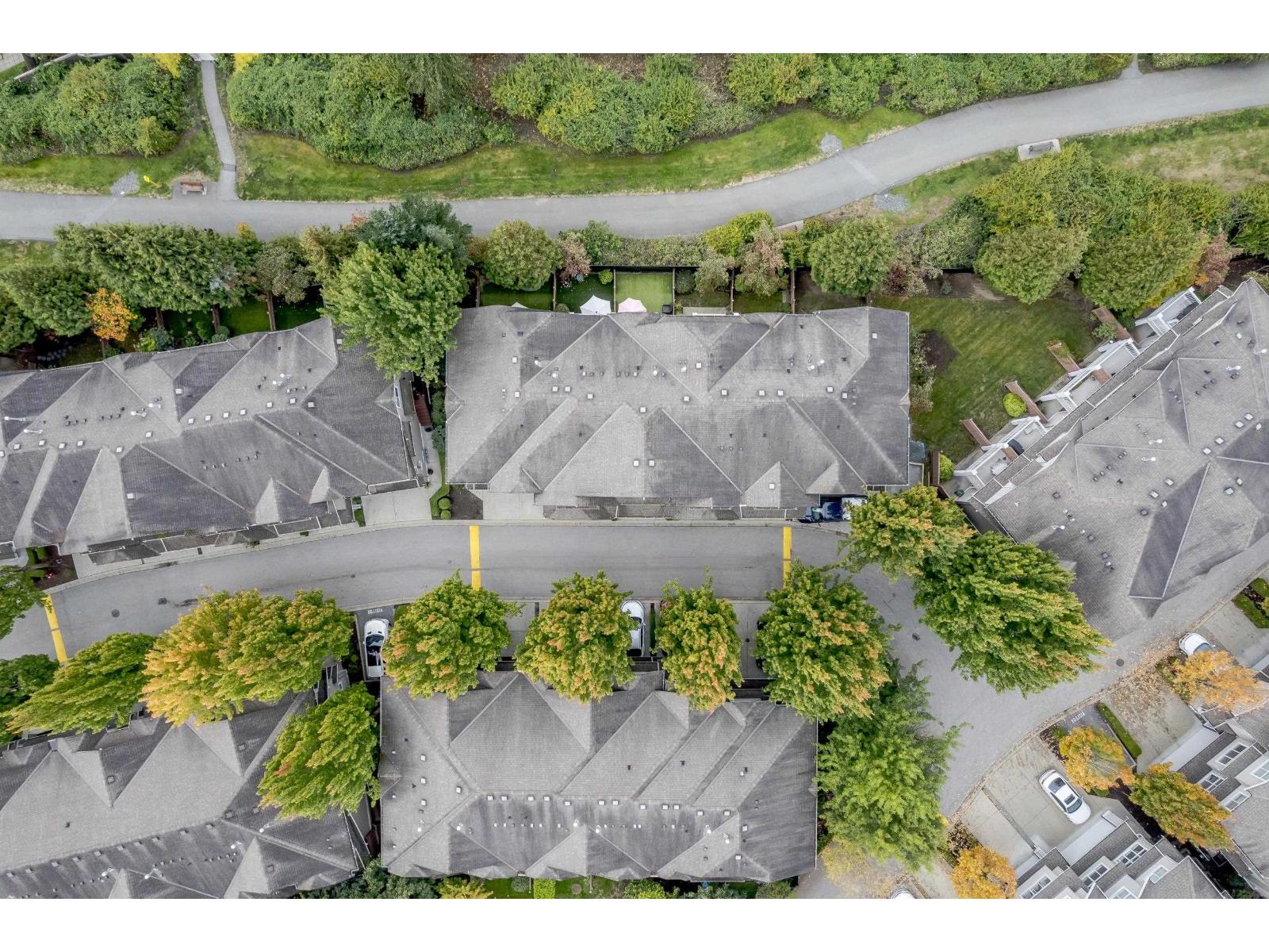 27 20460 66 Avenue, Langley, British Columbia  V2Y 3B6 - Photo 35 - R3055101