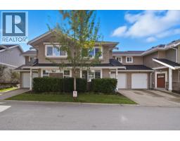 66 12161 237 STREET, Maple Ridge, British Columbia