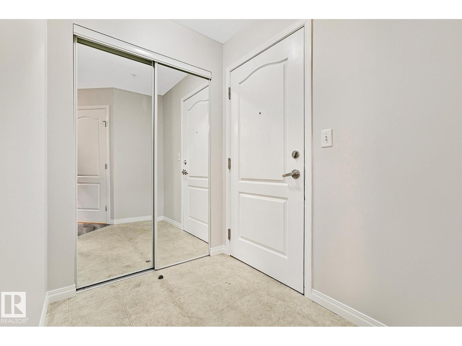 #307 12550 140 Av Nw, Edmonton, Alberta  T5X 6J4 - Photo 11 - E4461548