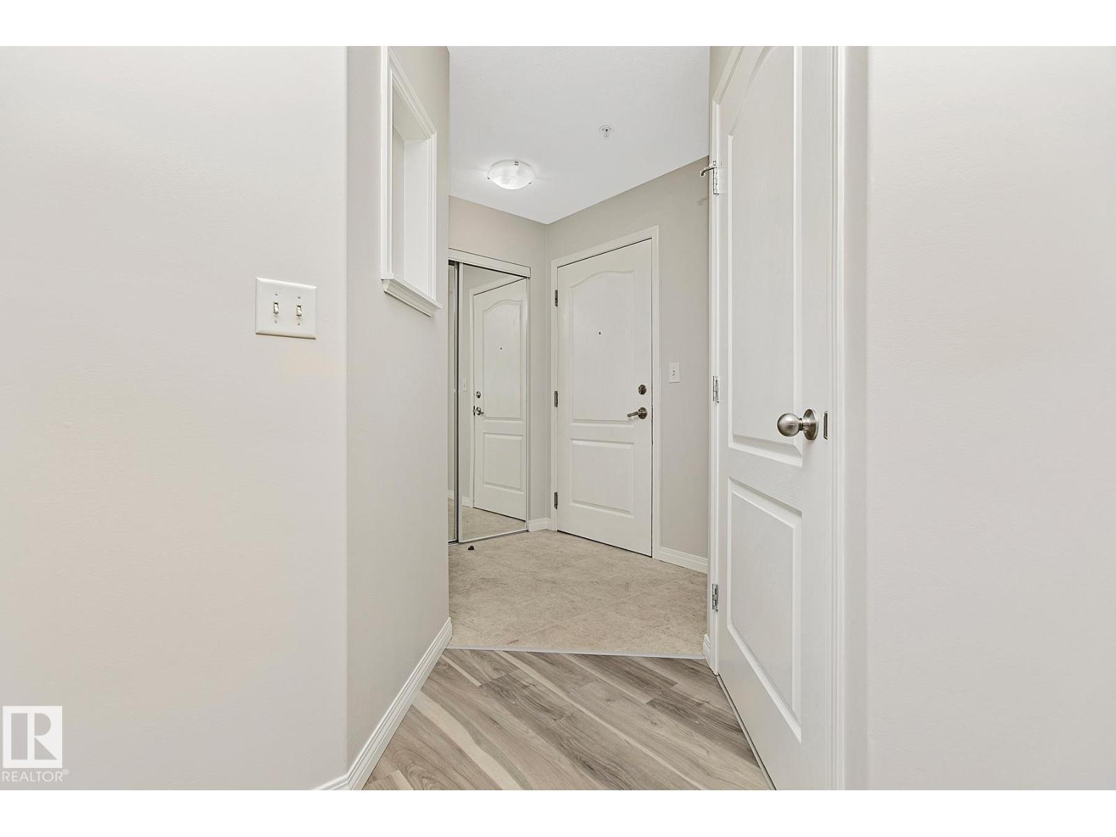 #307 12550 140 Av Nw, Edmonton, Alberta  T5X 6J4 - Photo 12 - E4461548