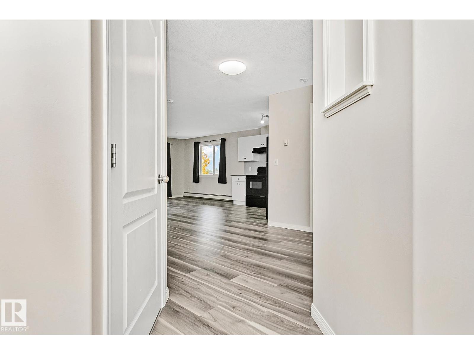#307 12550 140 Av Nw, Edmonton, Alberta  T5X 6J4 - Photo 13 - E4461548