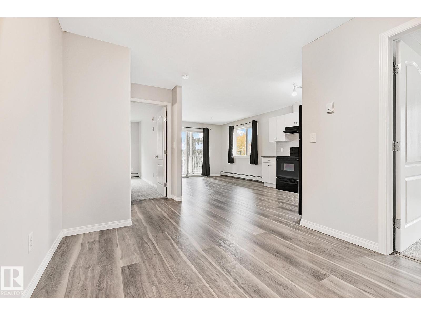 #307 12550 140 Av Nw, Edmonton, Alberta  T5X 6J4 - Photo 16 - E4461548