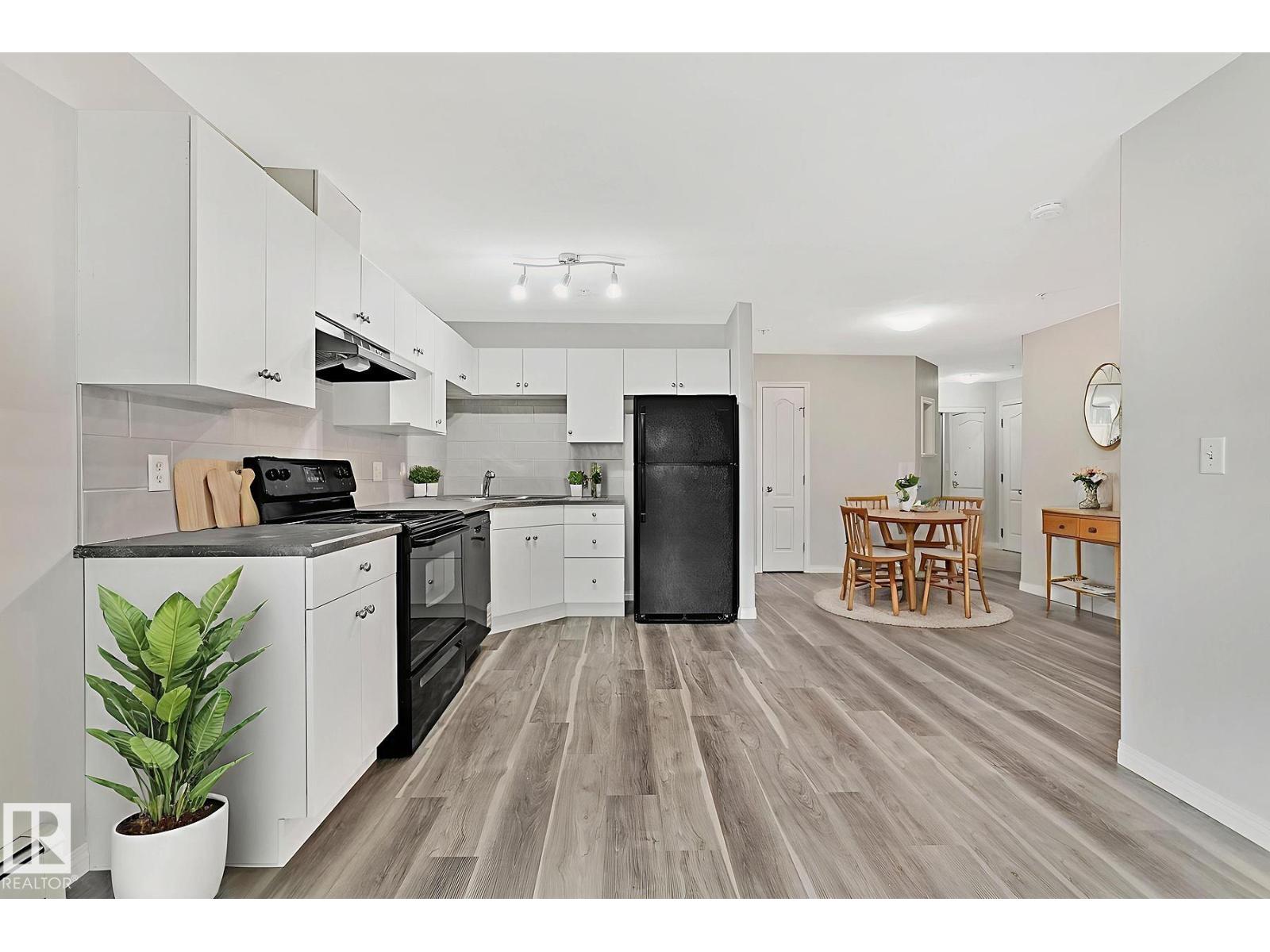 #307 12550 140 Av Nw, Edmonton, Alberta  T5X 6J4 - Photo 17 - E4461548