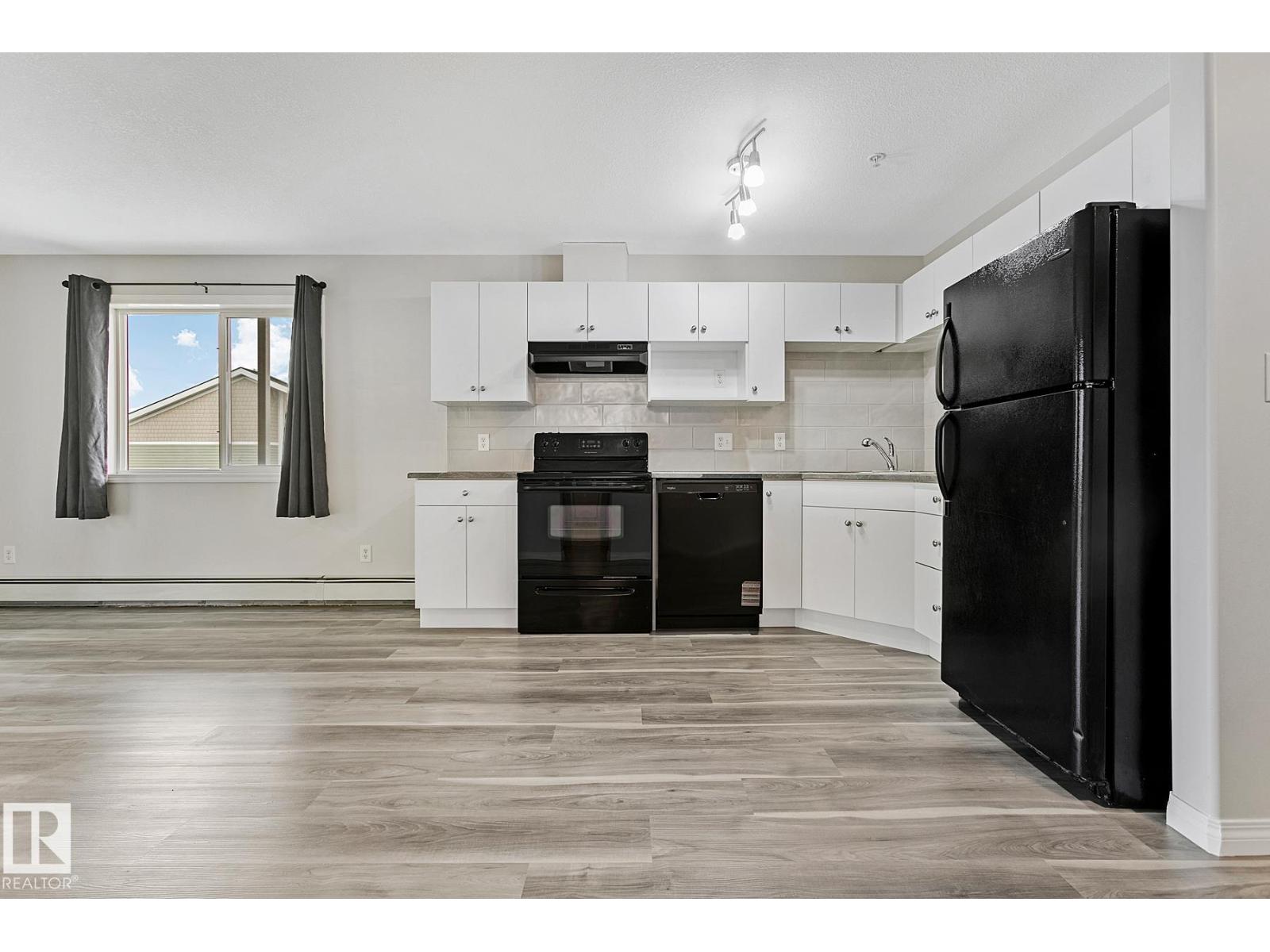 #307 12550 140 Av Nw, Edmonton, Alberta  T5X 6J4 - Photo 18 - E4461548