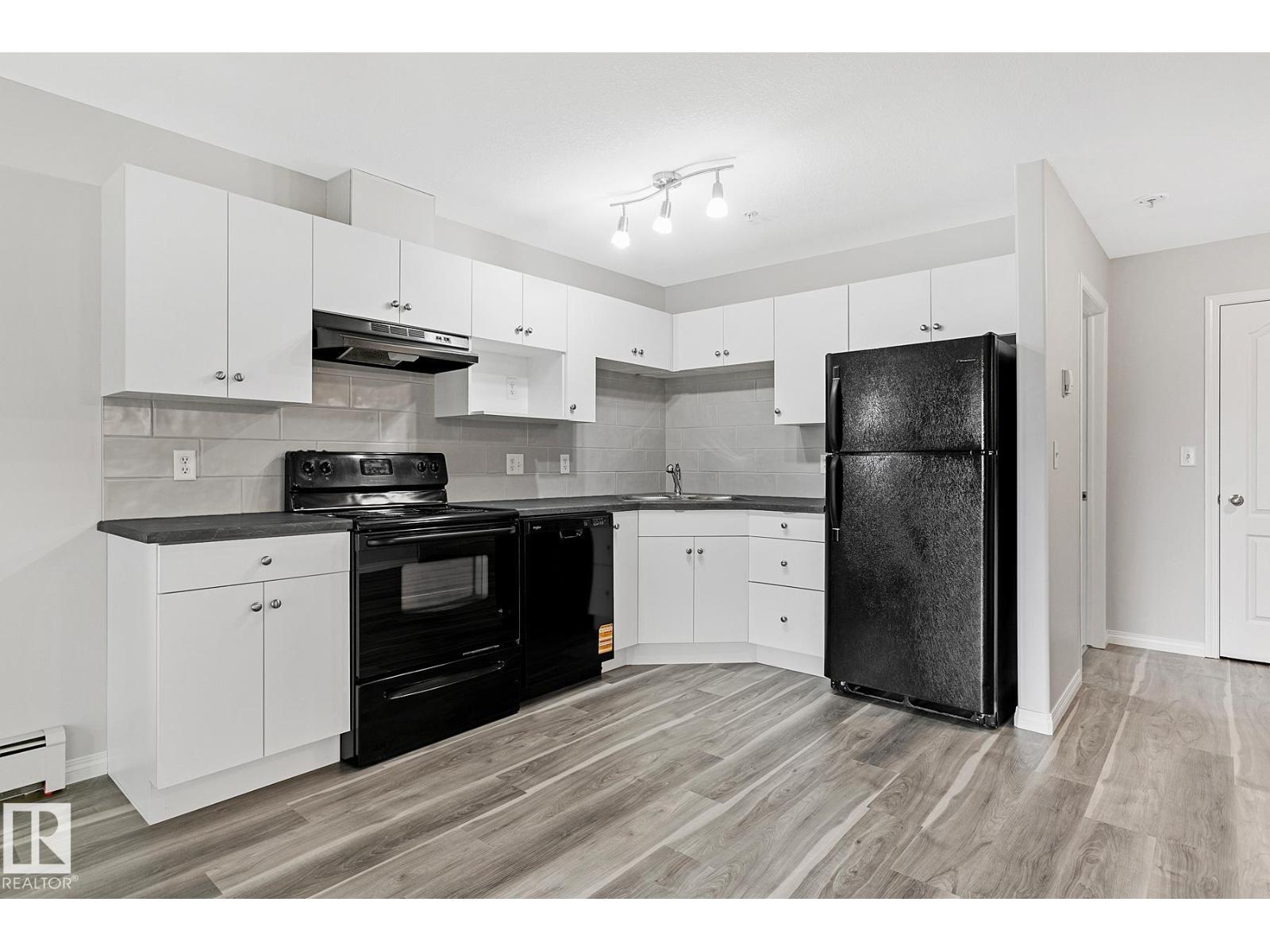 #307 12550 140 Av Nw, Edmonton, Alberta  T5X 6J4 - Photo 20 - E4461548