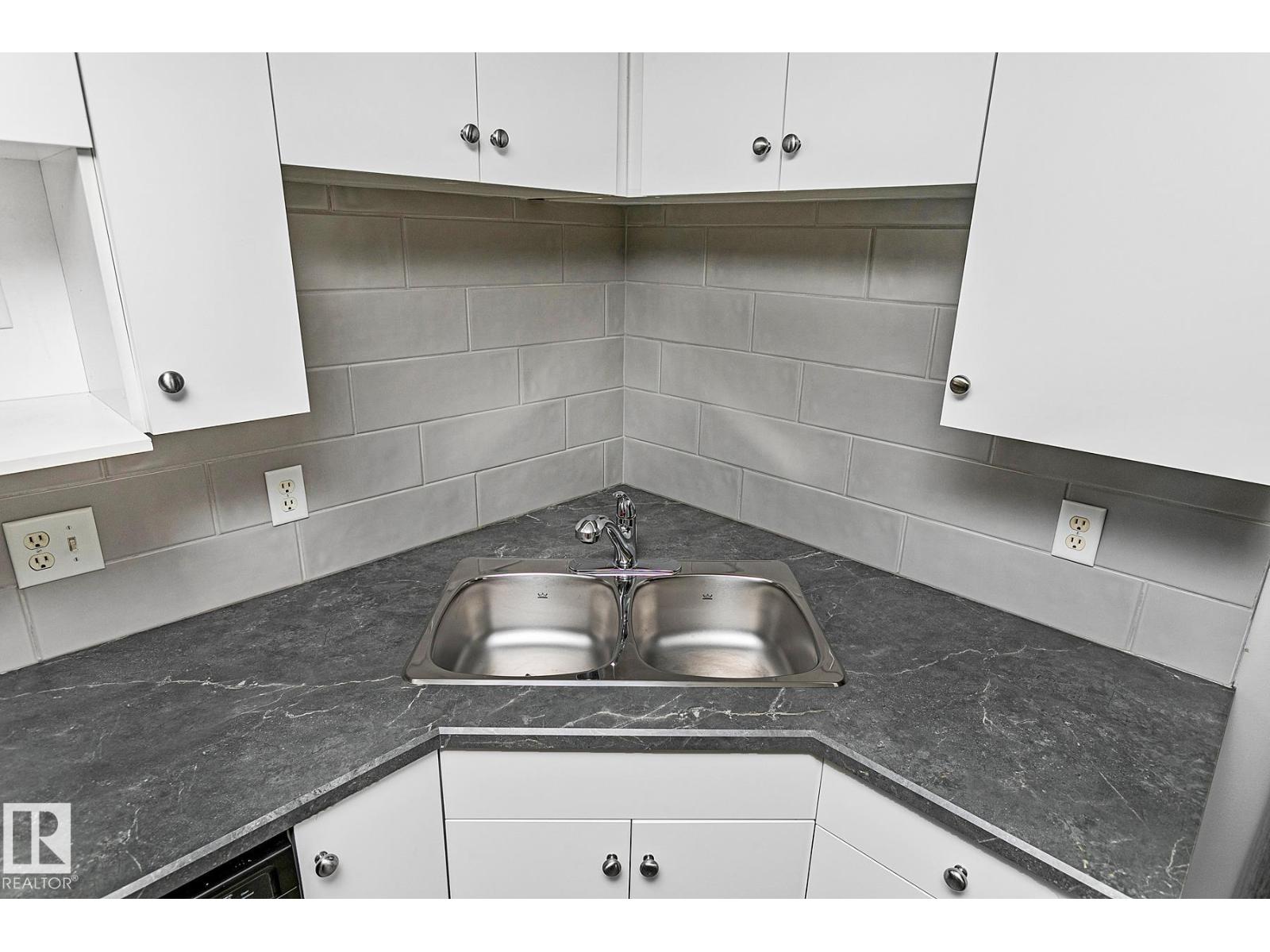 #307 12550 140 Av Nw, Edmonton, Alberta  T5X 6J4 - Photo 22 - E4461548