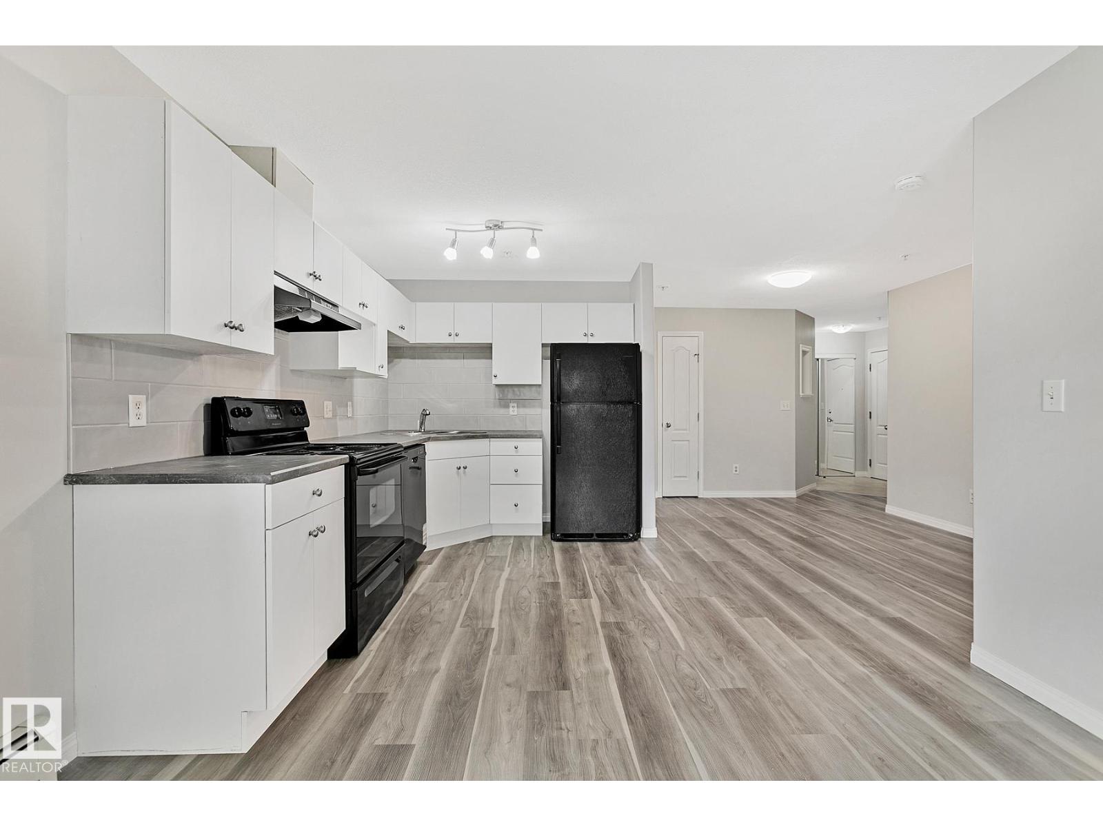 #307 12550 140 Av Nw, Edmonton, Alberta  T5X 6J4 - Photo 23 - E4461548