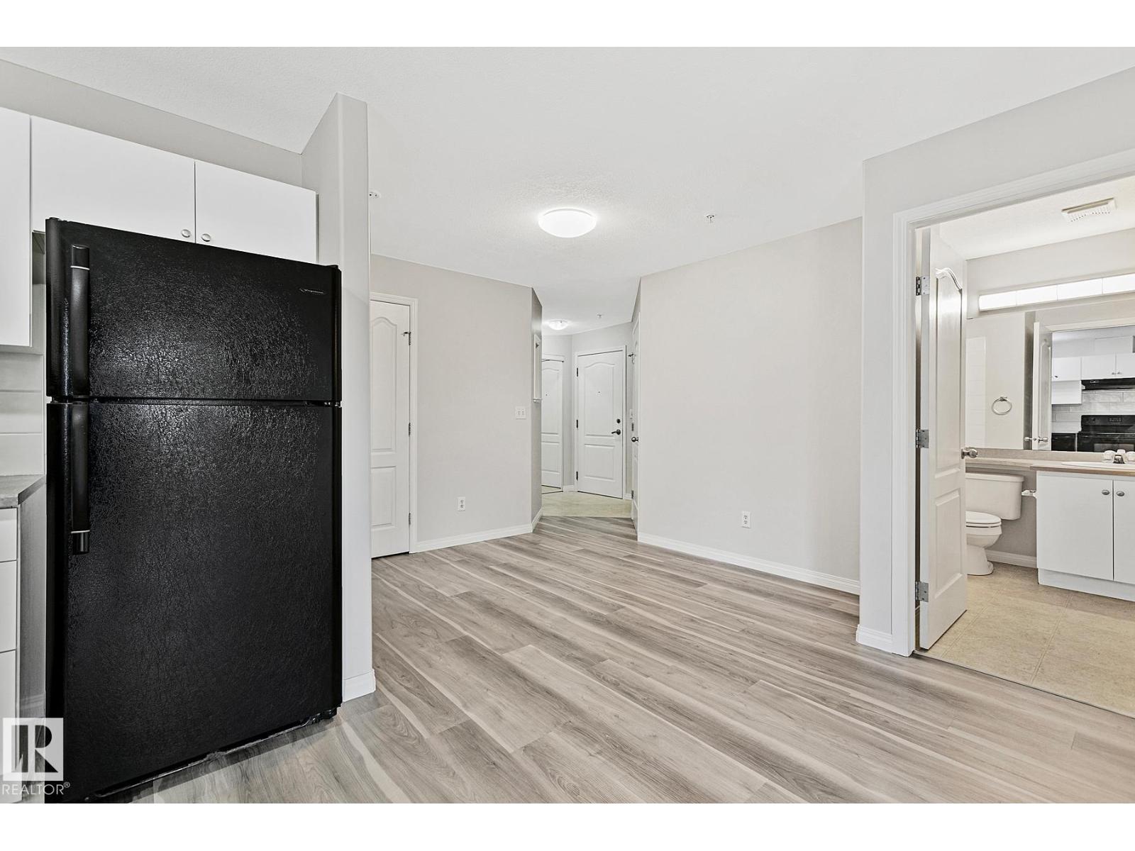 #307 12550 140 Av Nw, Edmonton, Alberta  T5X 6J4 - Photo 24 - E4461548