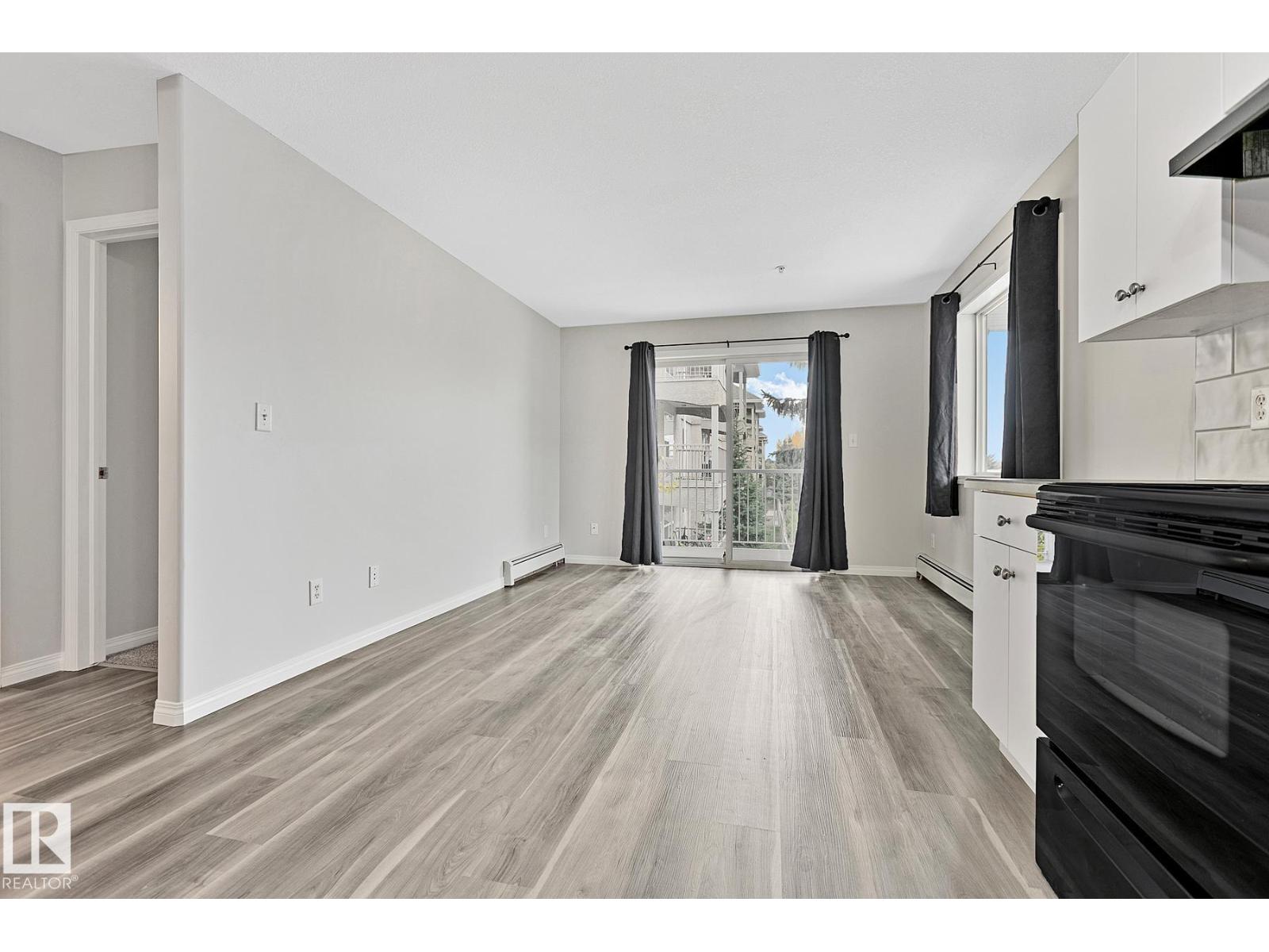 #307 12550 140 Av Nw, Edmonton, Alberta  T5X 6J4 - Photo 25 - E4461548
