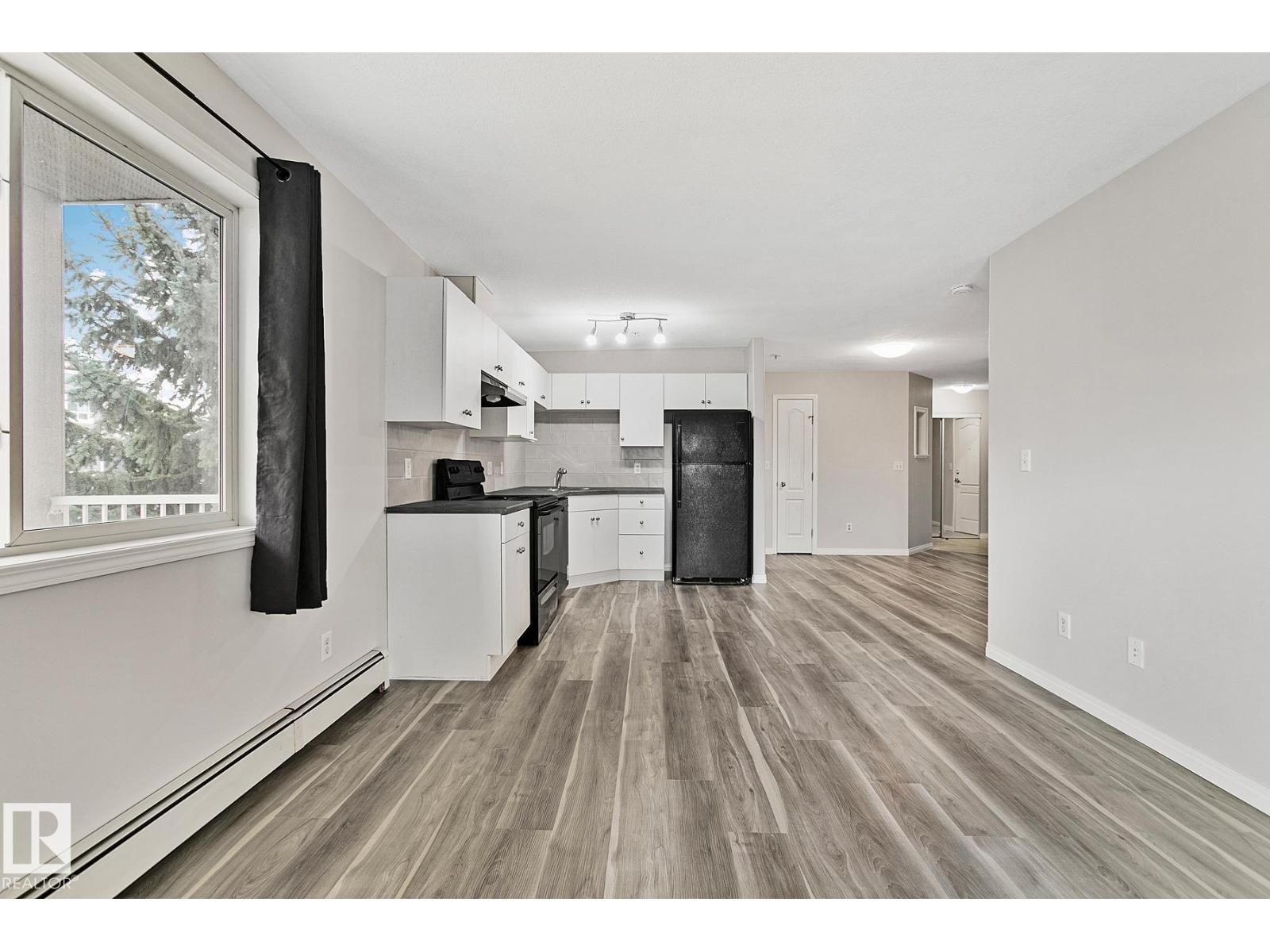 #307 12550 140 Av Nw, Edmonton, Alberta  T5X 6J4 - Photo 26 - E4461548