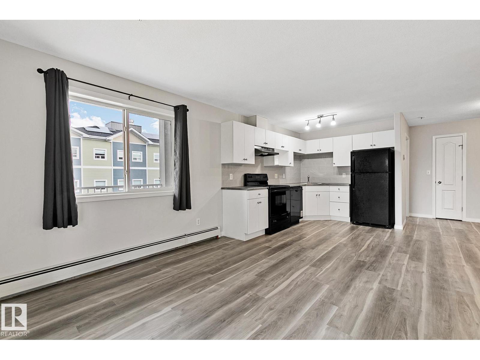 #307 12550 140 Av Nw, Edmonton, Alberta  T5X 6J4 - Photo 27 - E4461548
