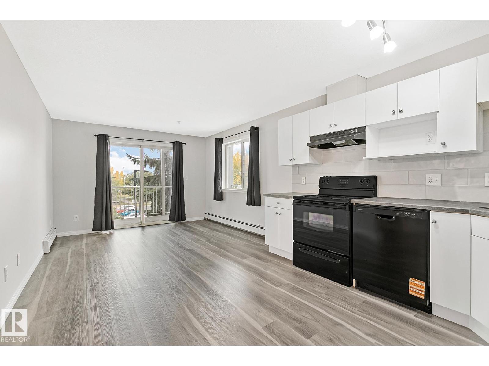 #307 12550 140 Av Nw, Edmonton, Alberta  T5X 6J4 - Photo 29 - E4461548