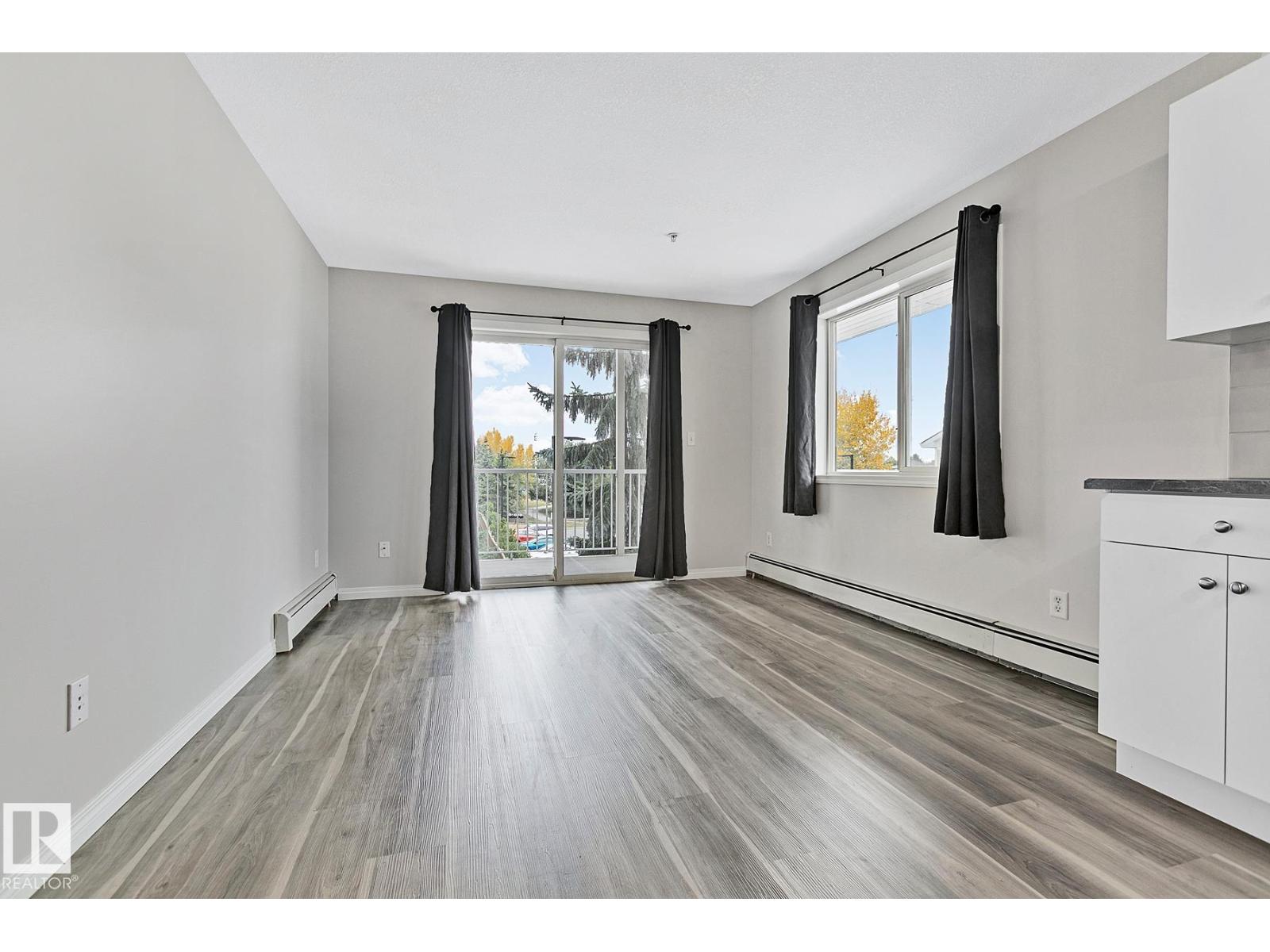 #307 12550 140 Av Nw, Edmonton, Alberta  T5X 6J4 - Photo 30 - E4461548
