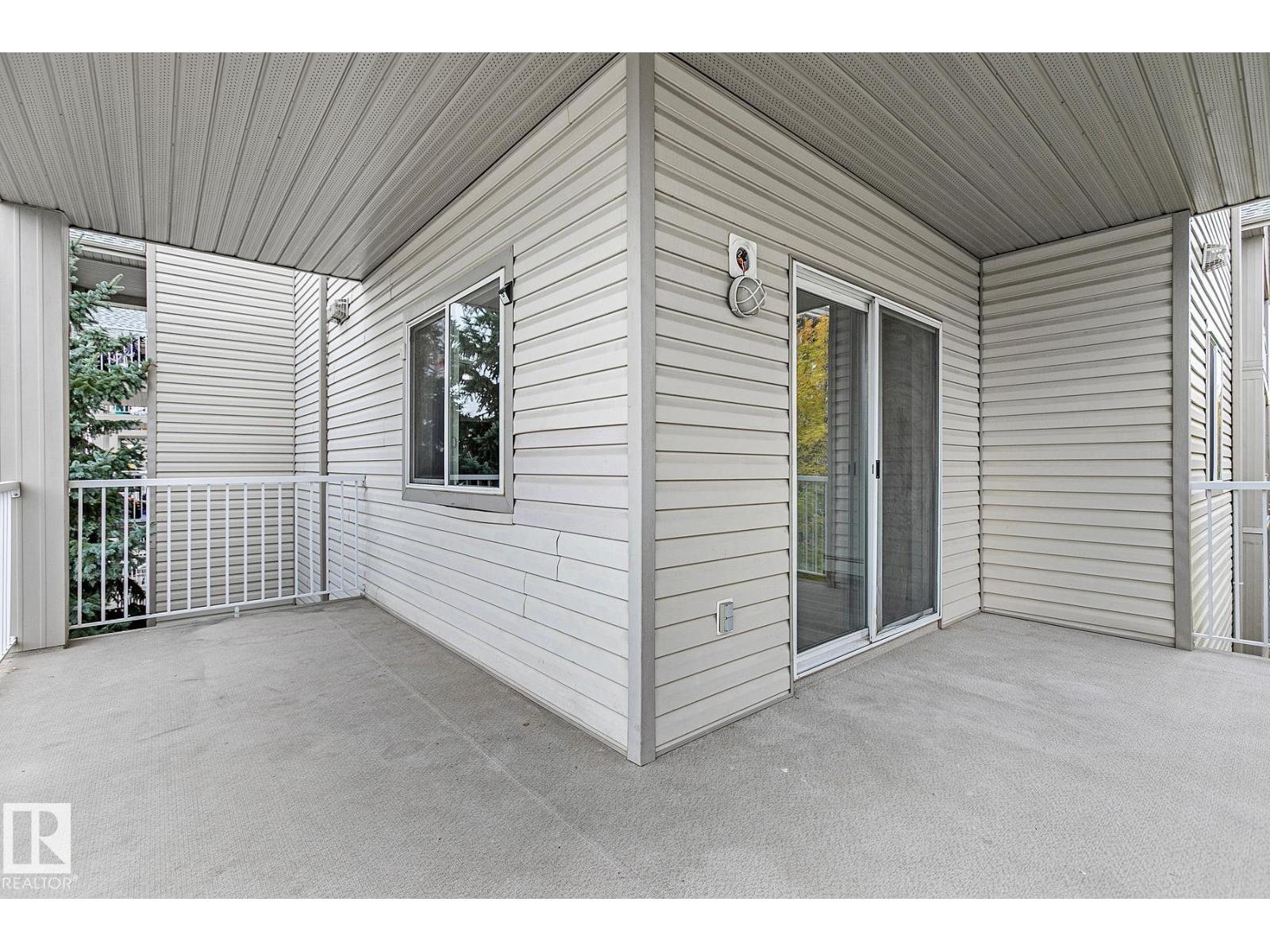 #307 12550 140 Av Nw, Edmonton, Alberta  T5X 6J4 - Photo 33 - E4461548