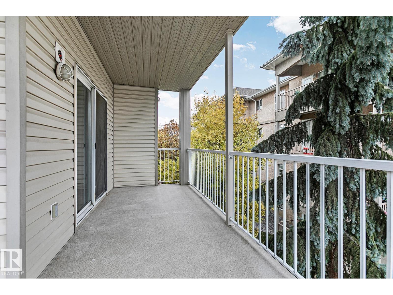 #307 12550 140 Av Nw, Edmonton, Alberta  T5X 6J4 - Photo 34 - E4461548