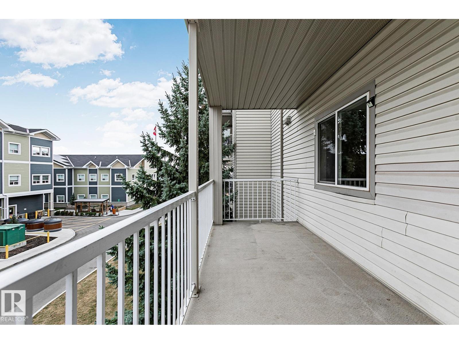 #307 12550 140 Av Nw, Edmonton, Alberta  T5X 6J4 - Photo 35 - E4461548