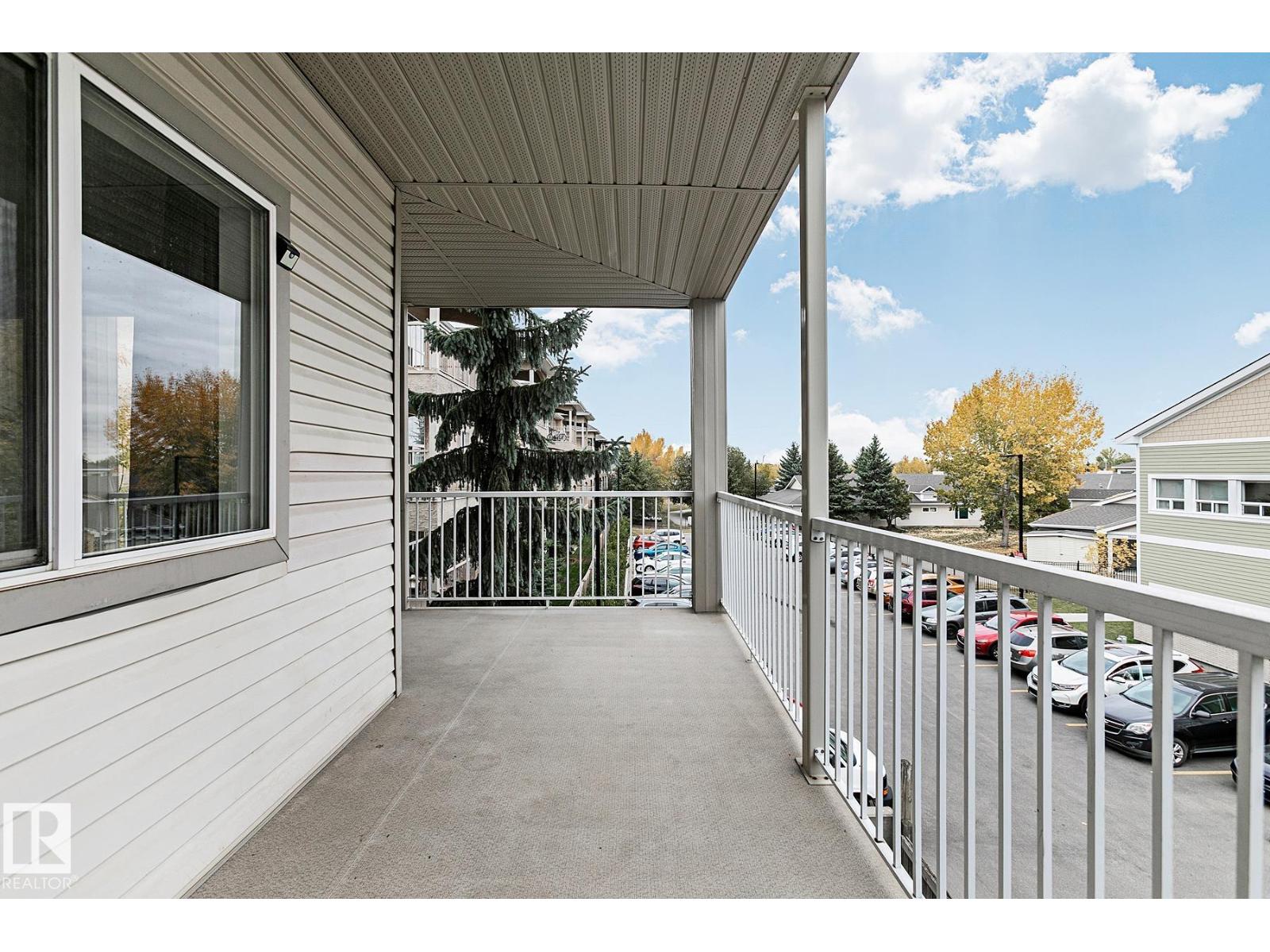 #307 12550 140 Av Nw, Edmonton, Alberta  T5X 6J4 - Photo 36 - E4461548