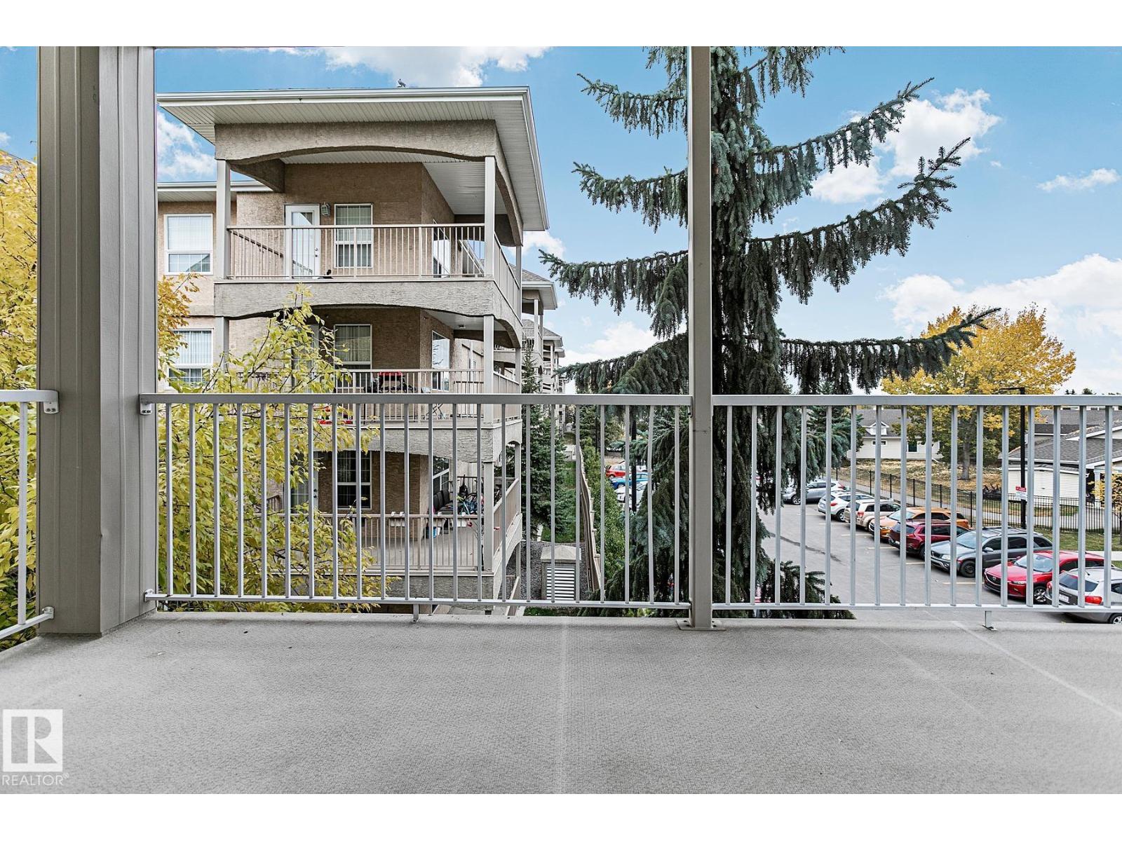 #307 12550 140 Av Nw, Edmonton, Alberta  T5X 6J4 - Photo 37 - E4461548