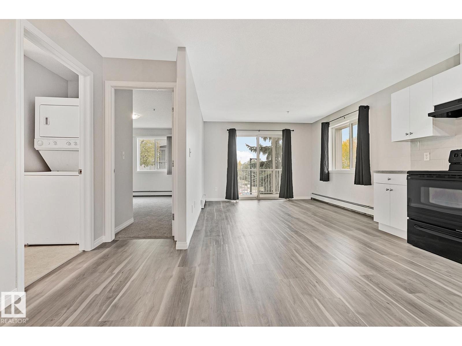 #307 12550 140 Av Nw, Edmonton, Alberta  T5X 6J4 - Photo 38 - E4461548