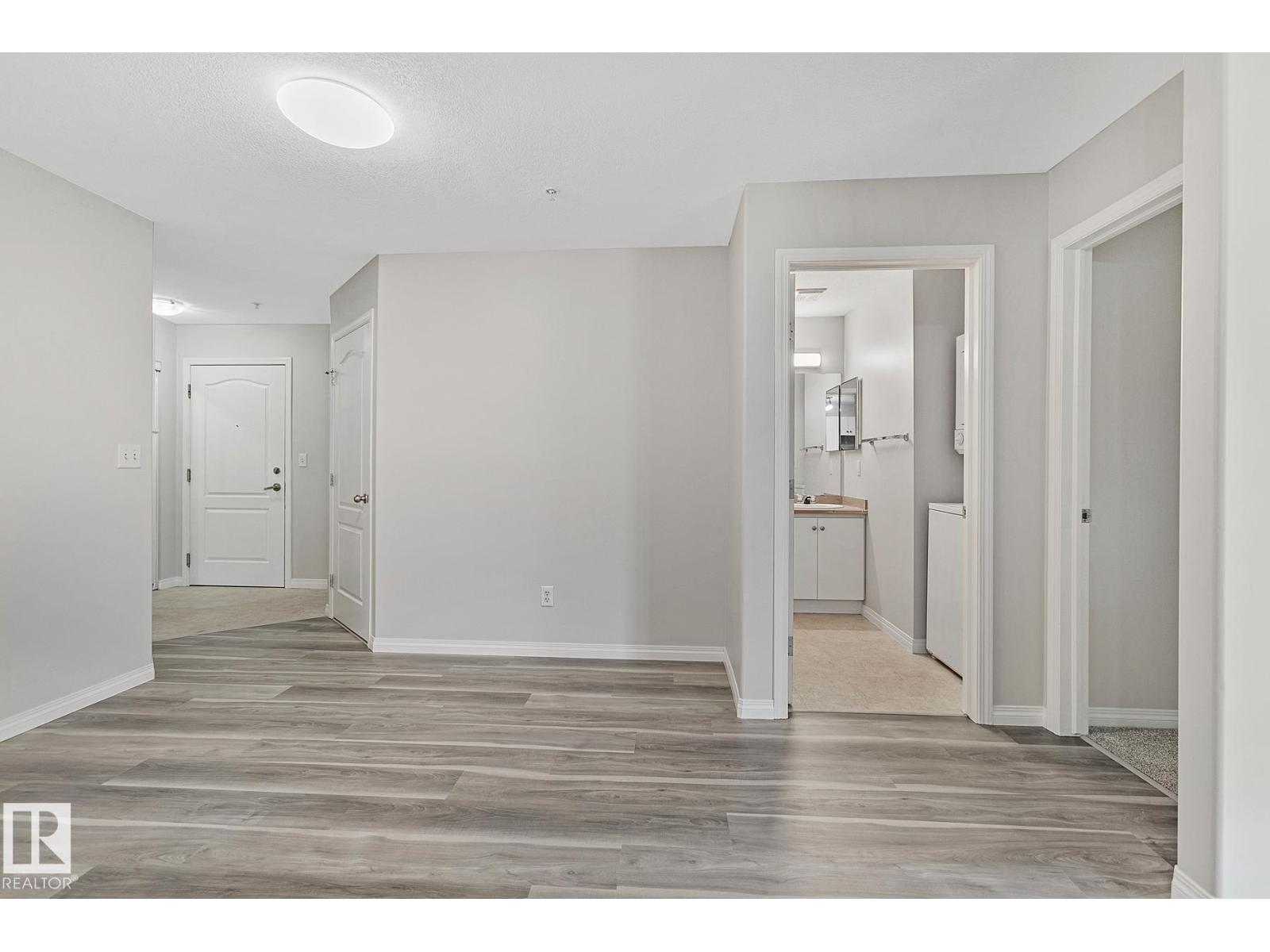 #307 12550 140 Av Nw, Edmonton, Alberta  T5X 6J4 - Photo 39 - E4461548