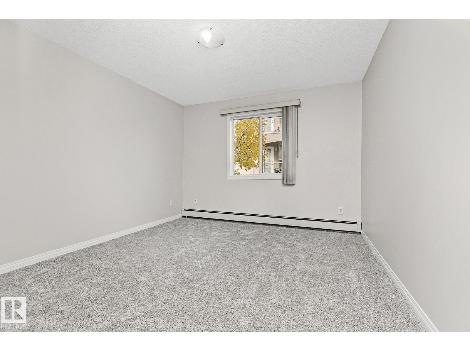 #307 12550 140 Av Nw, Edmonton, Alberta  T5X 6J4 - Photo 44 - E4461548