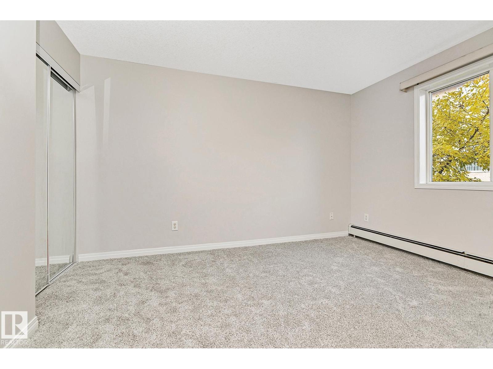 #307 12550 140 Av Nw, Edmonton, Alberta  T5X 6J4 - Photo 45 - E4461548